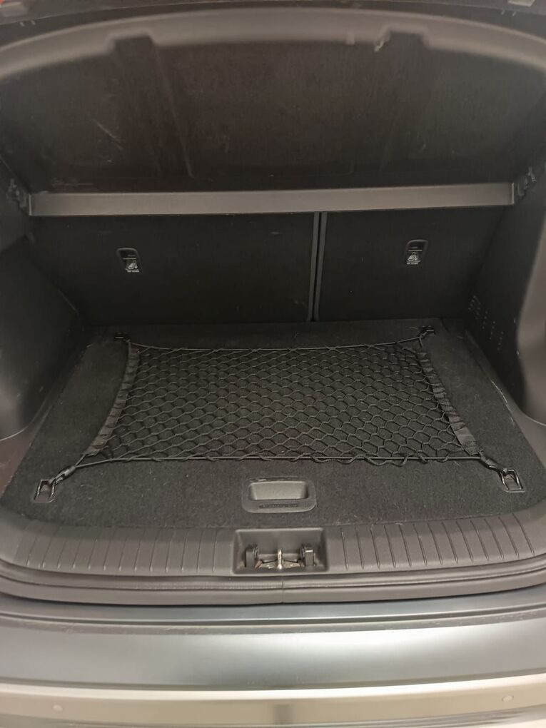 2021 Hyundai KONA KONA 2.0 EXECUTIVE A/T thumbnail 14