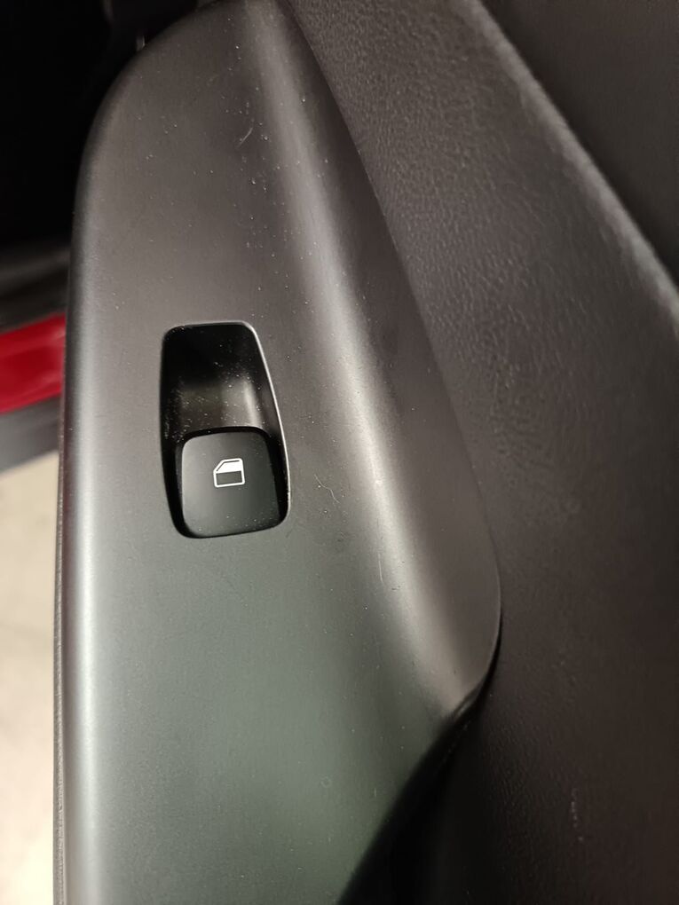 2021 Hyundai KONA KONA 2.0 EXECUTIVE A/T thumbnail 10