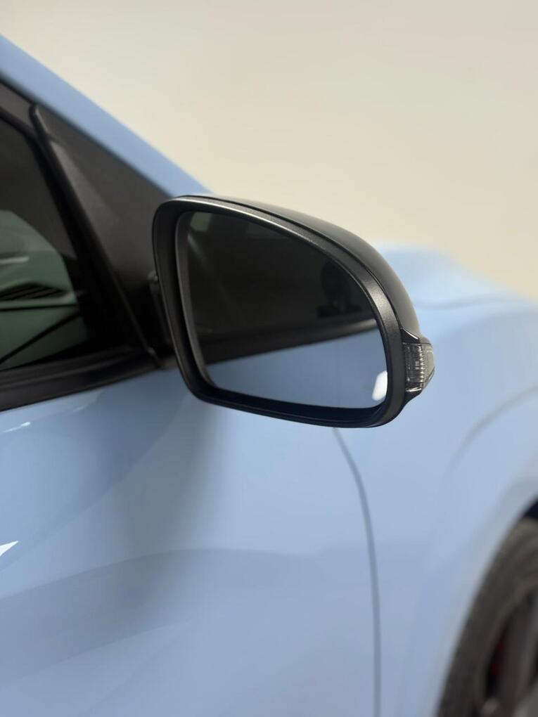 2023 Hyundai KONA N KONA N 2.0TGDI DCT thumbnail 2