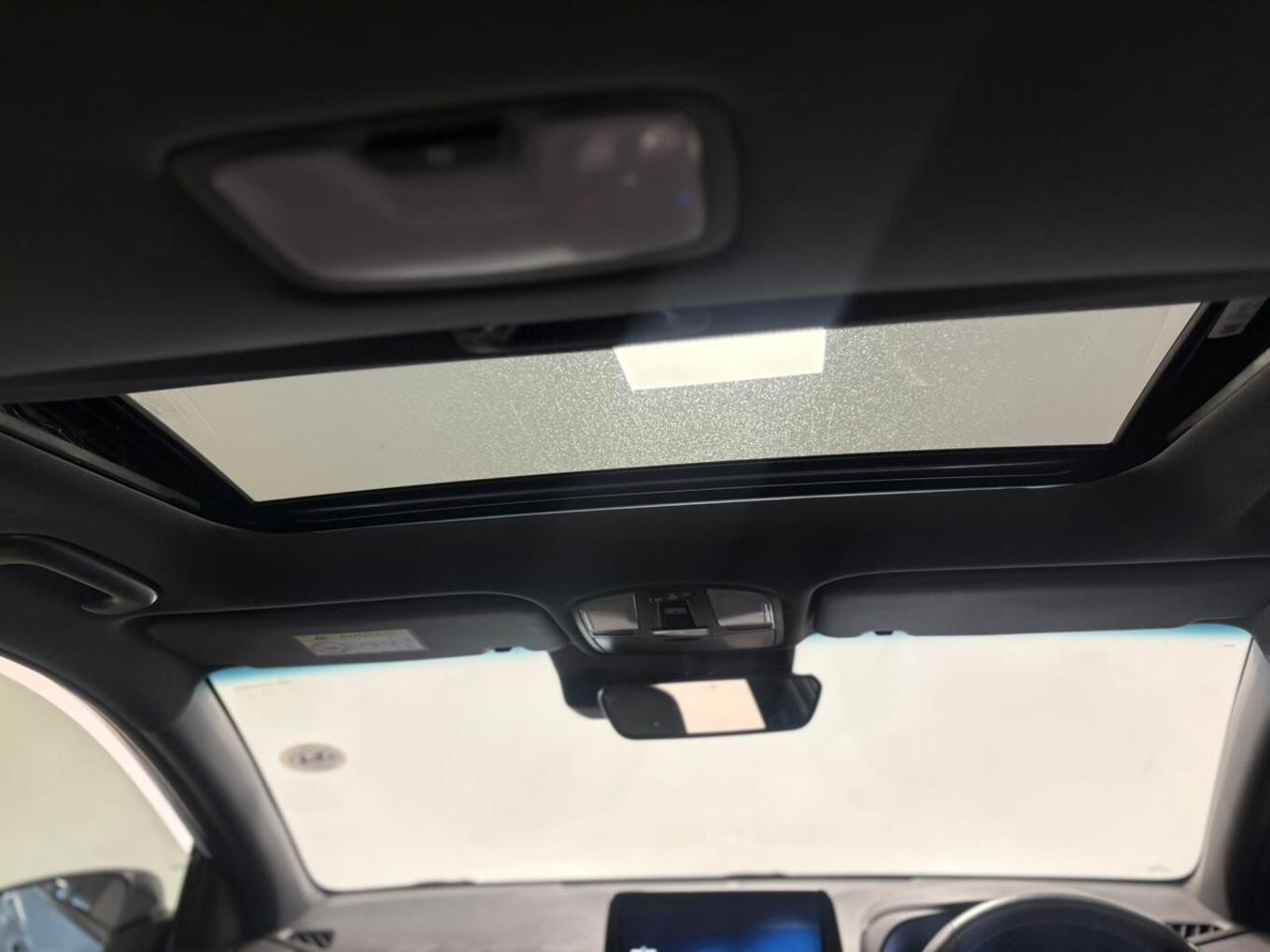 2023 Hyundai KONA N KONA N 2.0TGDI DCT thumbnail 13