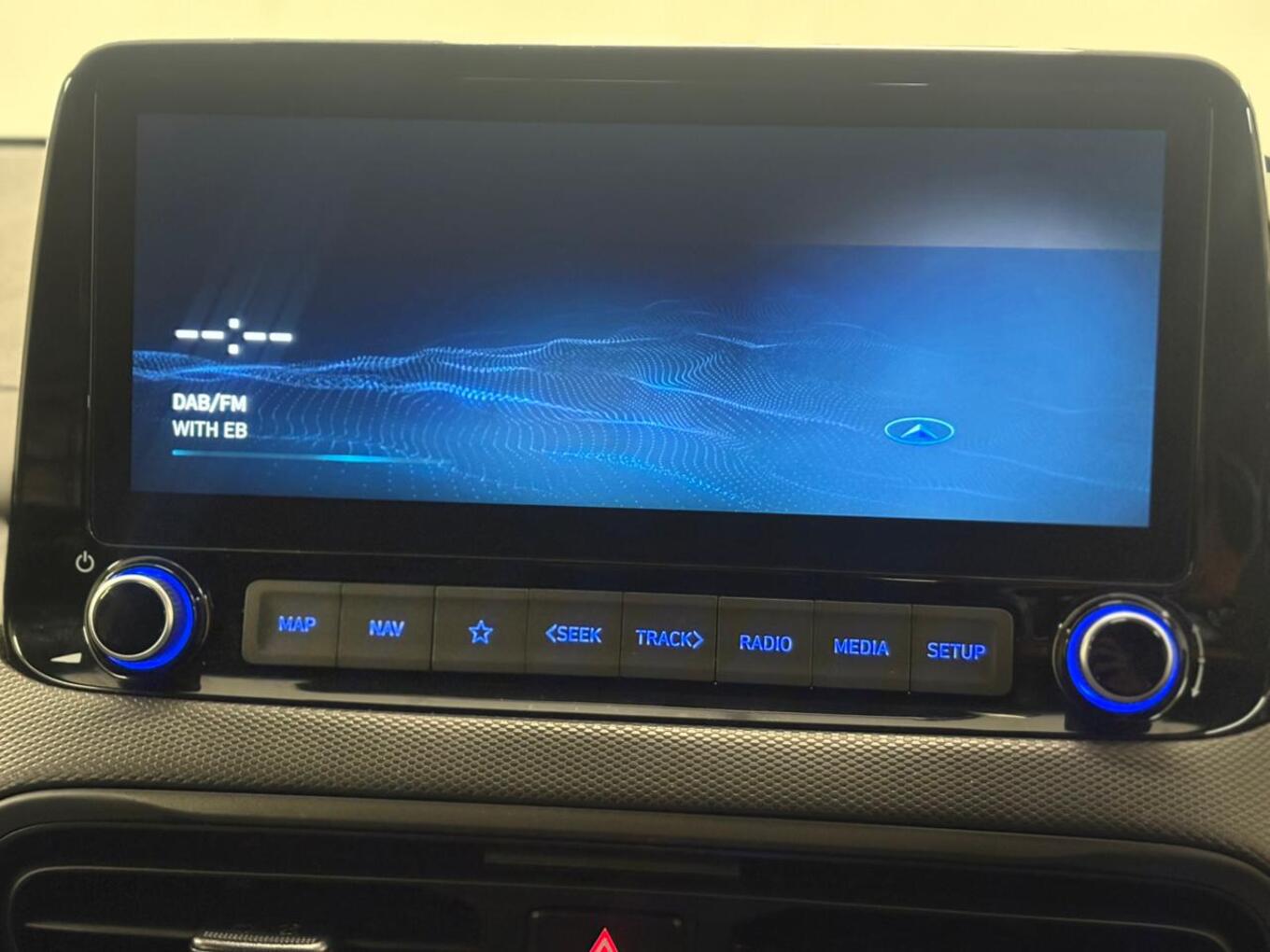 2023 Hyundai KONA N KONA N 2.0TGDI DCT thumbnail 17