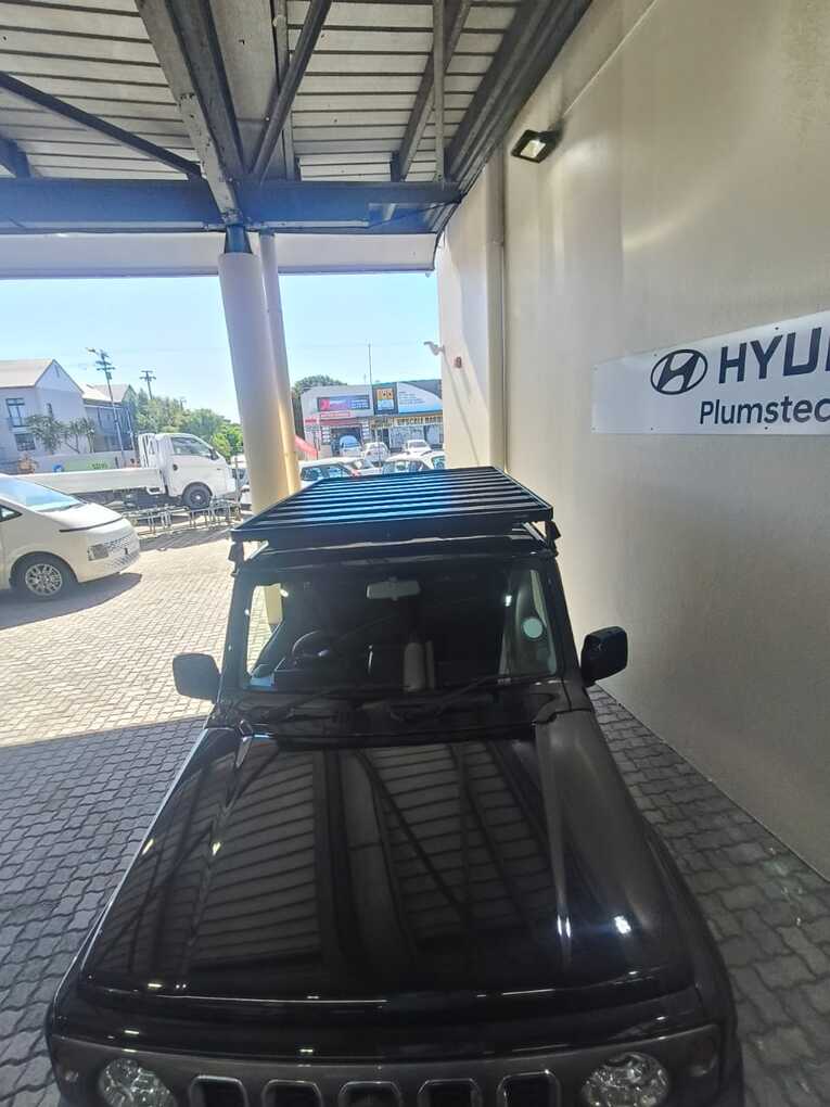 2025 Hyundai SANTE FE image 10