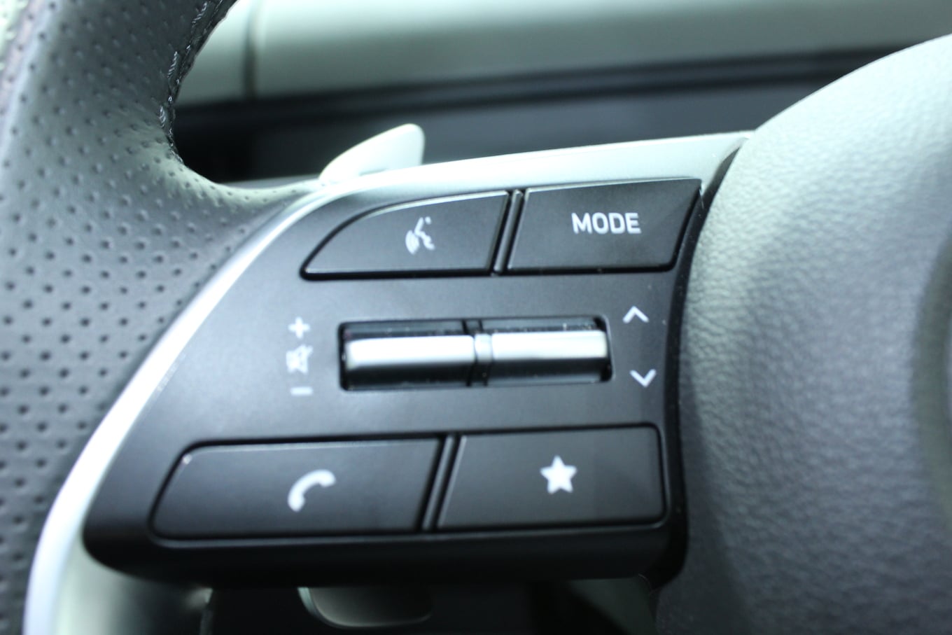 2026 Hyundai STARIA image 17