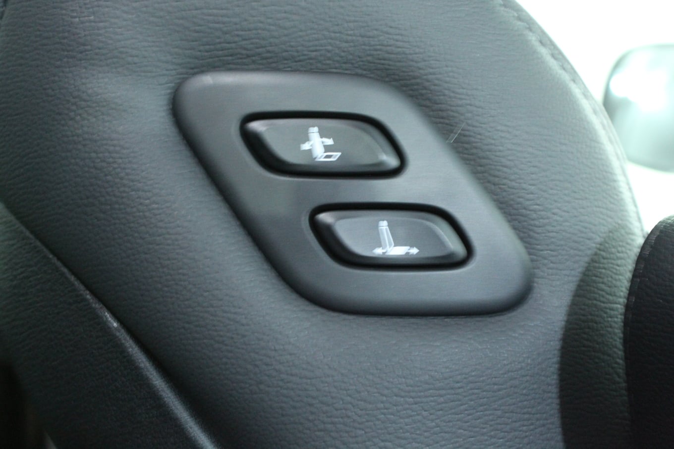2026 Hyundai STARIA image 18