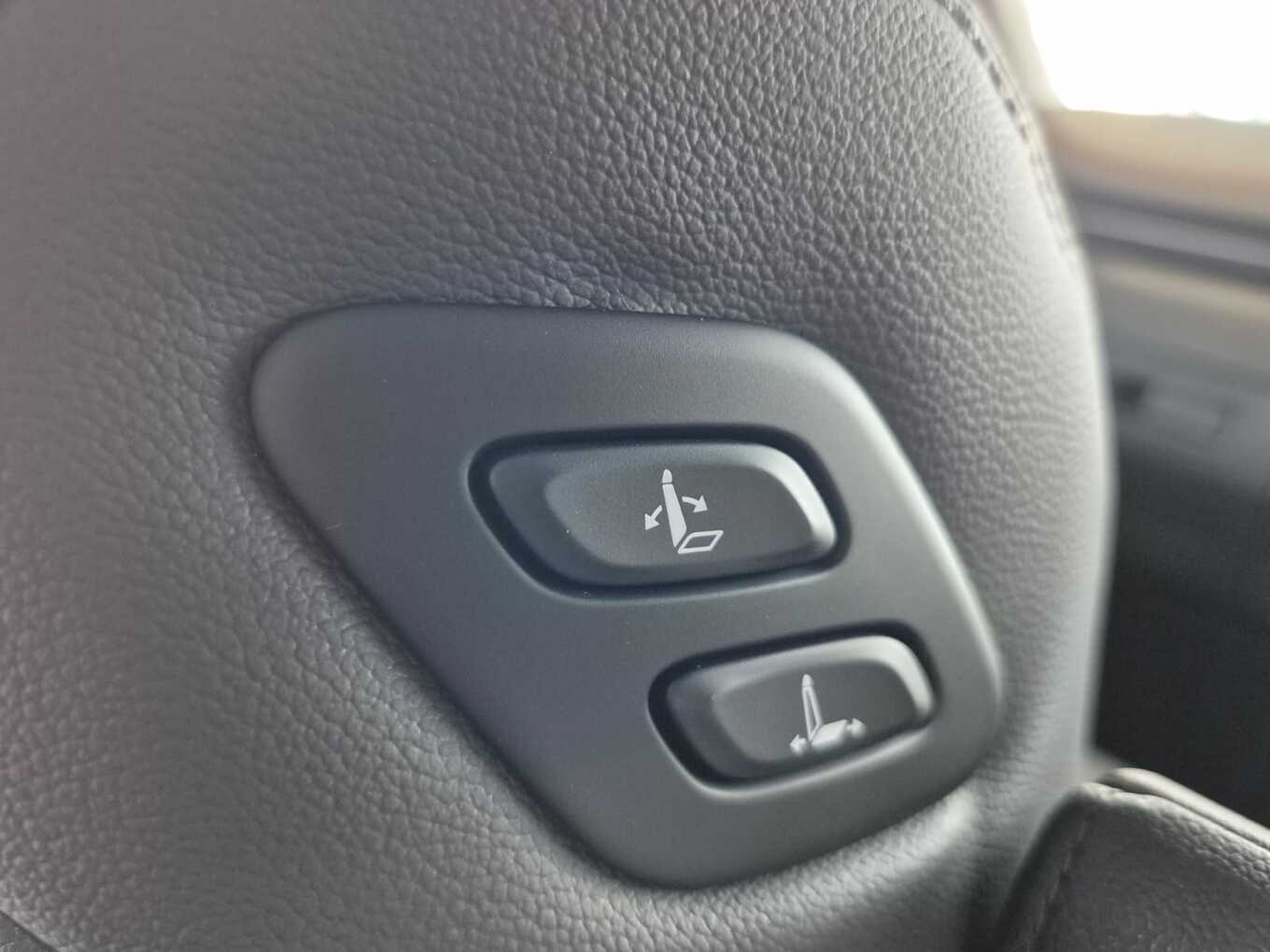 2026 Hyundai STARIA image 20