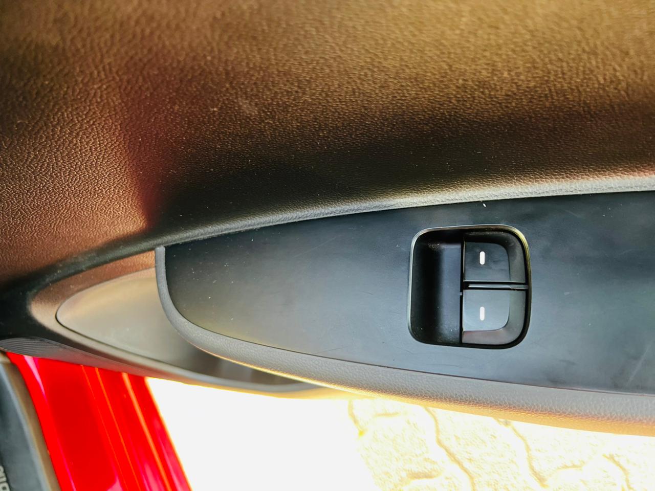 2018 HYUNDAI GRAND i10 1.0 MOTION M/T MY18 thumbnail 4