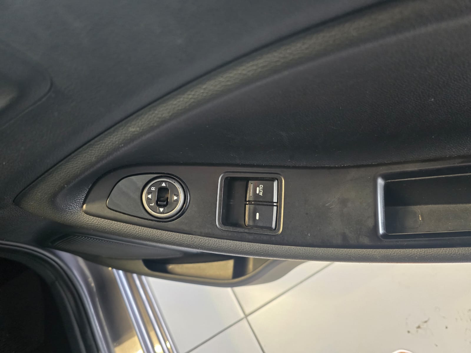 2019 HYUNDAI i20 1.2 FLUID M/T MY18 thumbnail 8