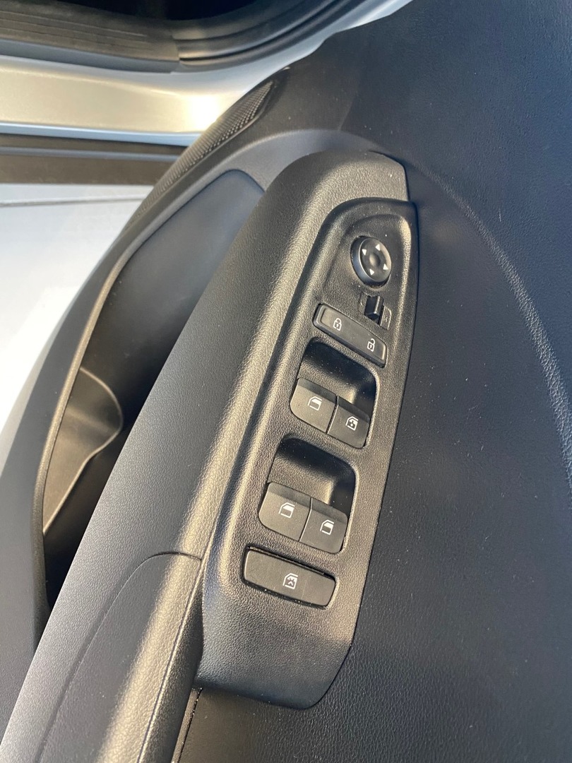 2020 HYUNDAI VENUE 1.0 TGDI MOTION DCT thumbnail 10