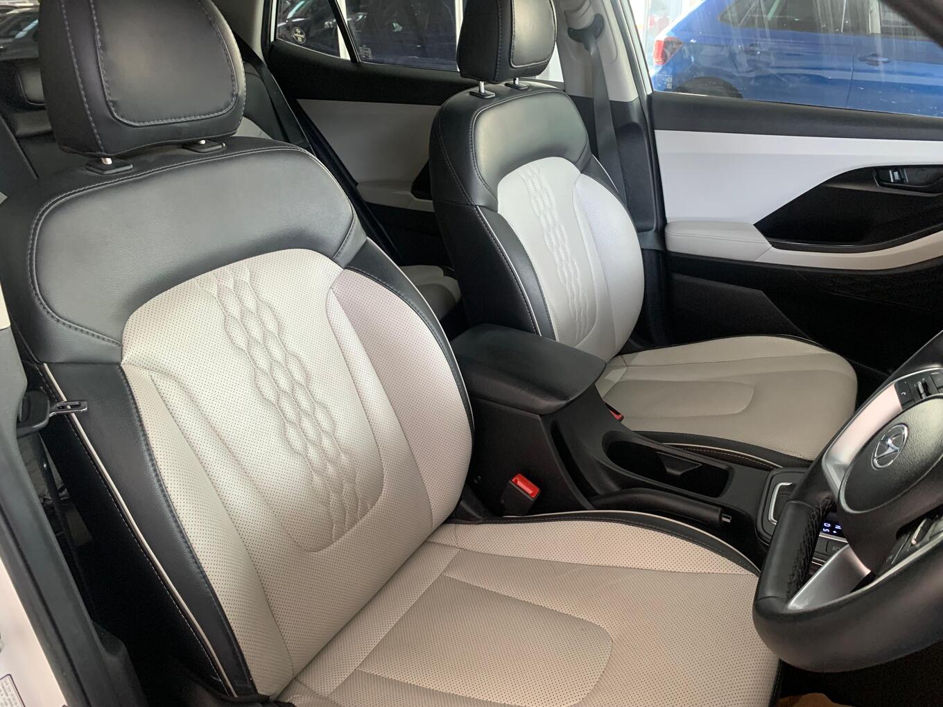 2022 Hyundai CRETA CRETA 1.5 PREMIUM thumbnail 20