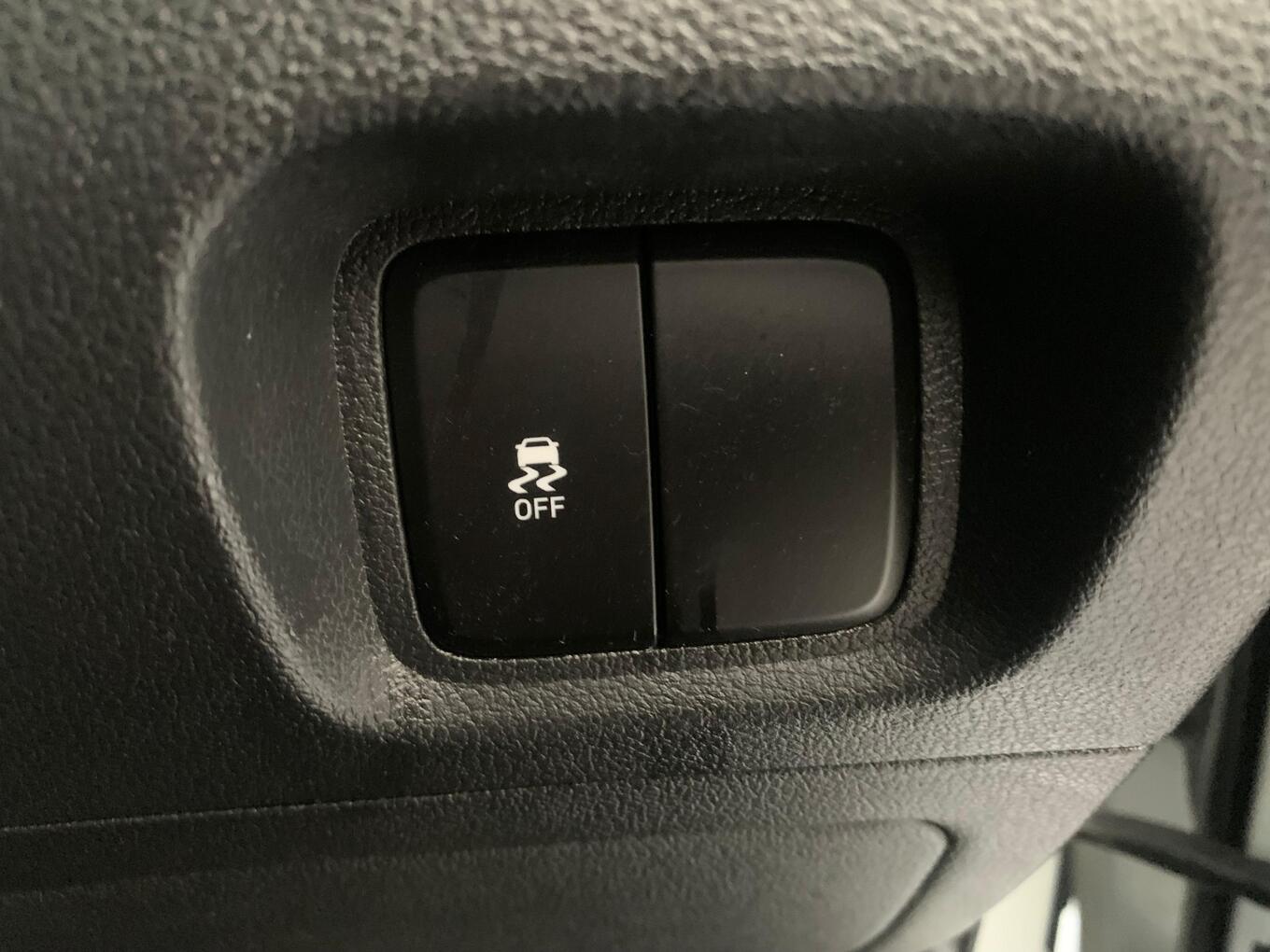 2022 Hyundai CRETA CRETA 1.5 PREMIUM thumbnail 10