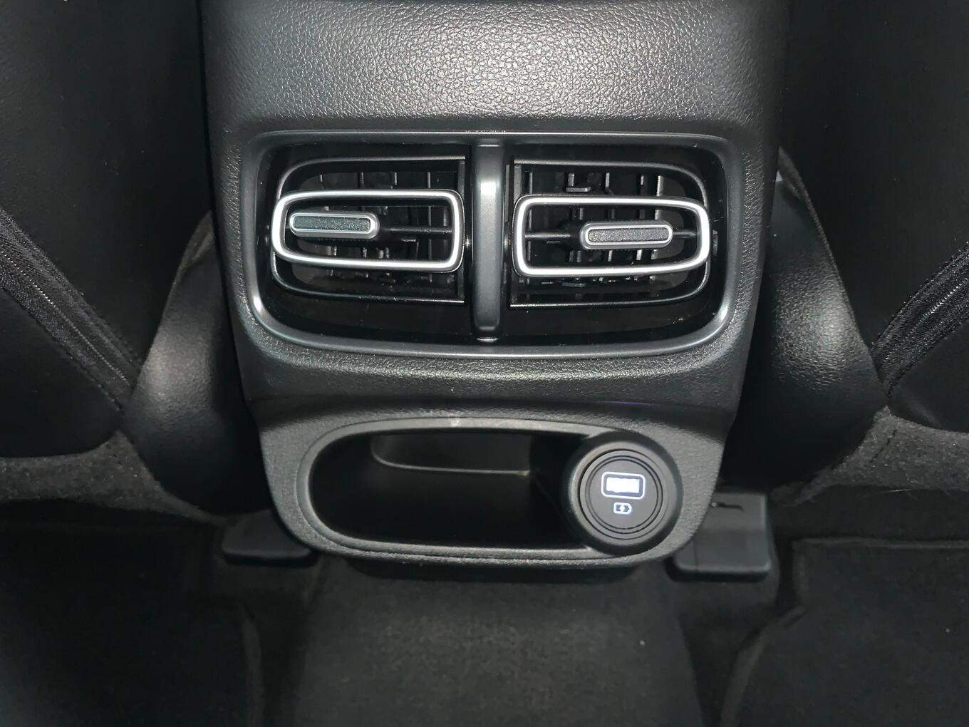2022 Hyundai CRETA CRETA 1.5 PREMIUM thumbnail 13