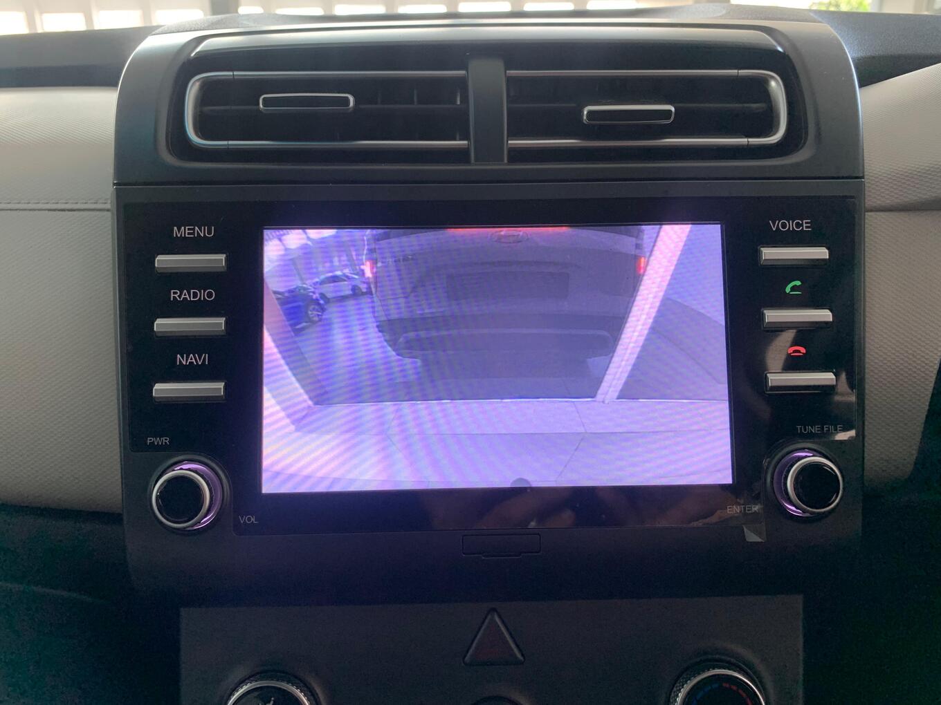 2022 Hyundai CRETA CRETA 1.5 PREMIUM thumbnail 16