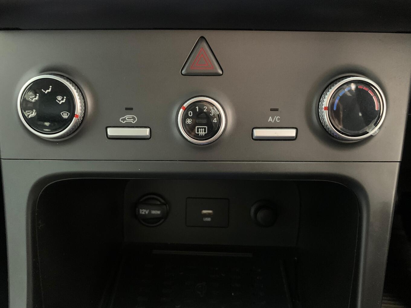 2022 Hyundai CRETA CRETA 1.5 PREMIUM thumbnail 8