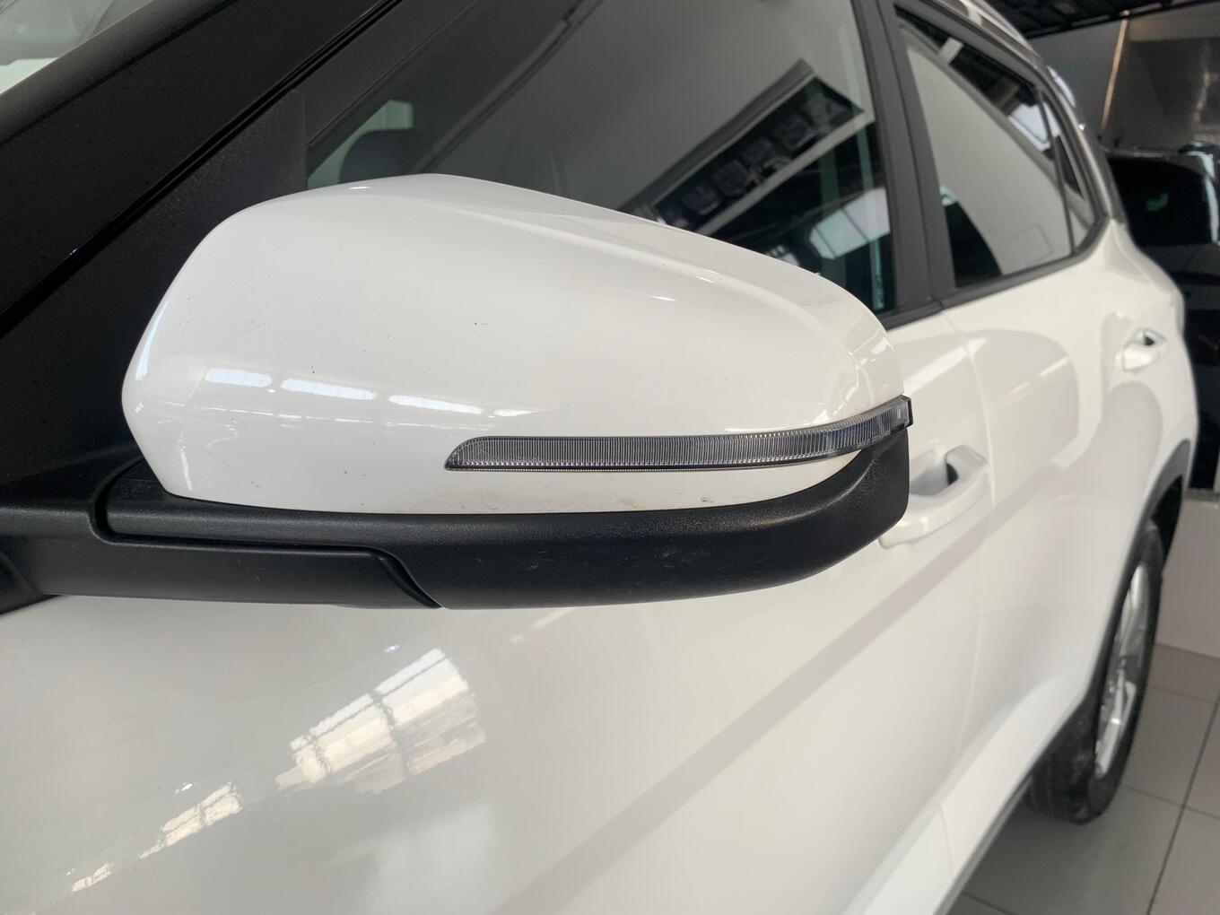 2022 Hyundai CRETA CRETA 1.5 PREMIUM thumbnail 3