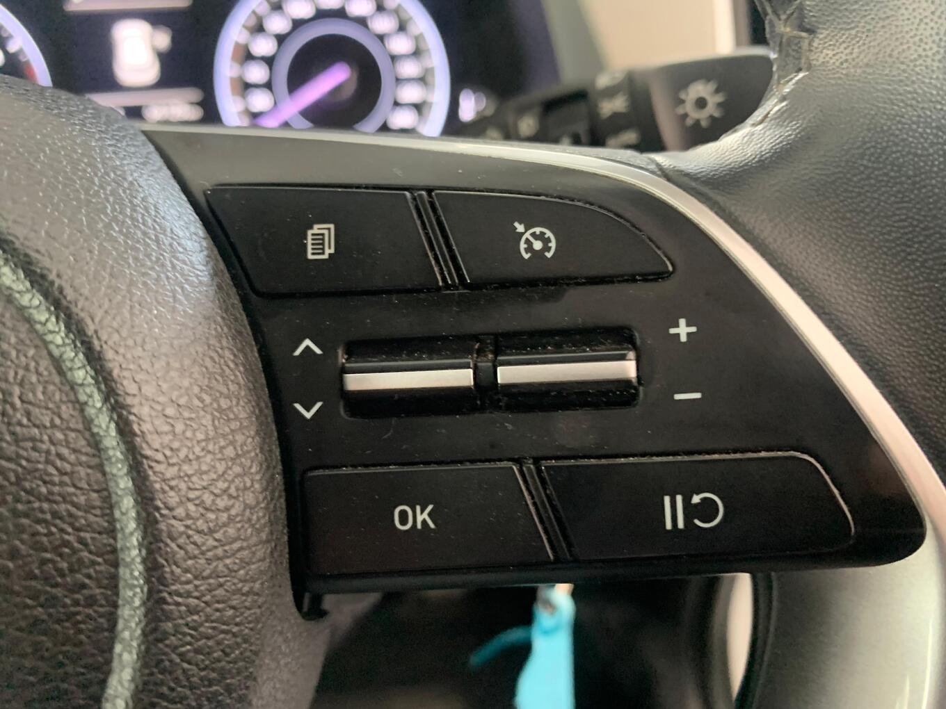 2022 Hyundai CRETA CRETA 1.5 PREMIUM thumbnail 12
