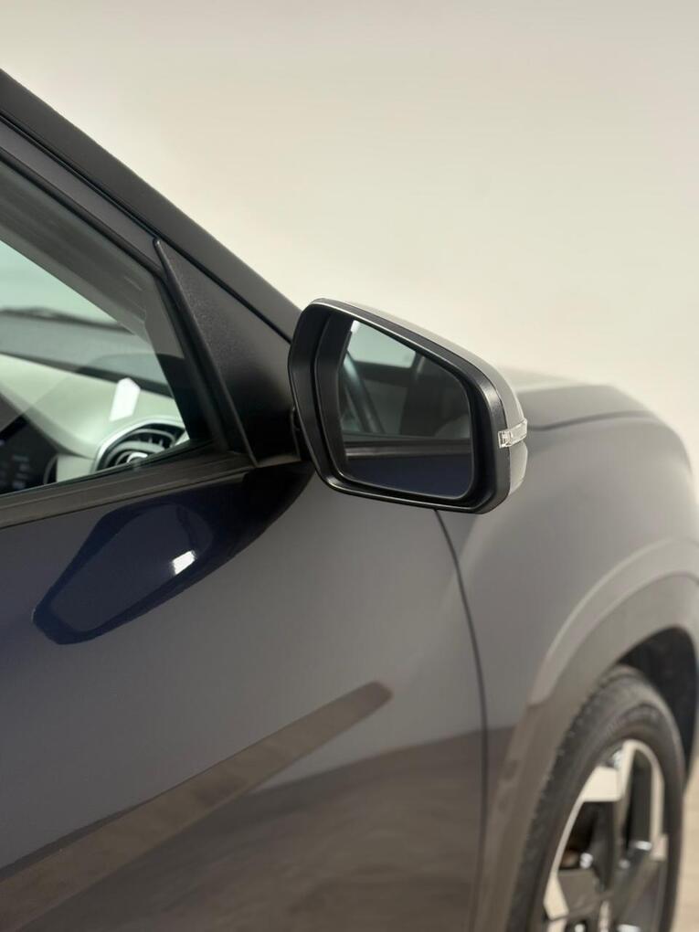 2024 Hyundai GRAND CRETA GRAND CRETA 2.0 ELITE A/T thumbnail 14