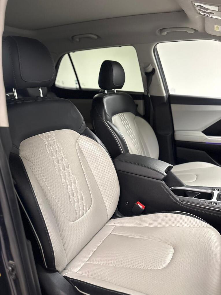 2024 Hyundai GRAND CRETA GRAND CRETA 2.0 ELITE A/T thumbnail 20