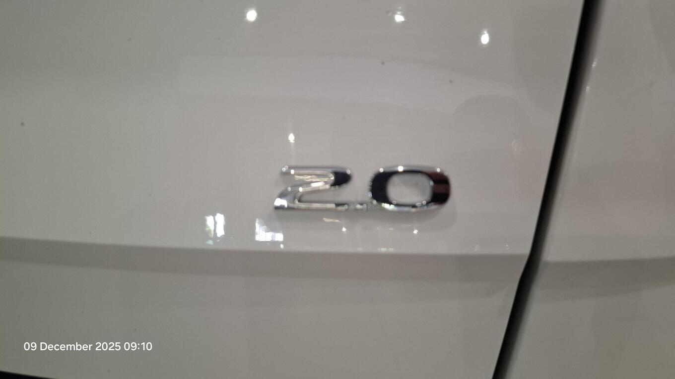2024 Hyundai GRAND CRETA GRAND CRETA 2.0 ELITE A/T thumbnail 2