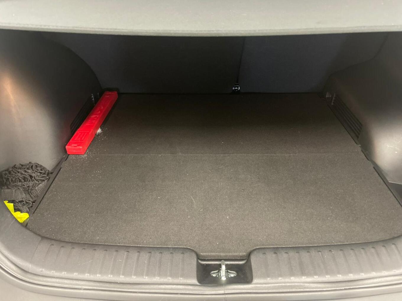 2026 Hyundai CRETA CRETA 1.5 PREMIUM IVT thumbnail 14