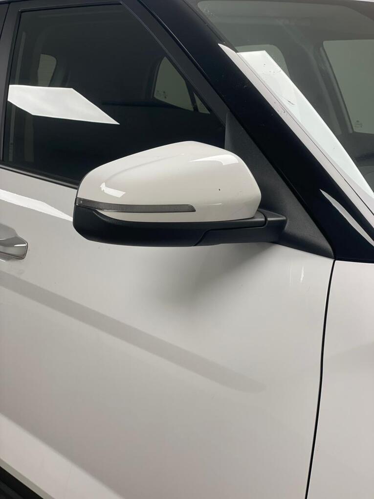 2026 Hyundai CRETA CRETA 1.5 PREMIUM IVT thumbnail 2