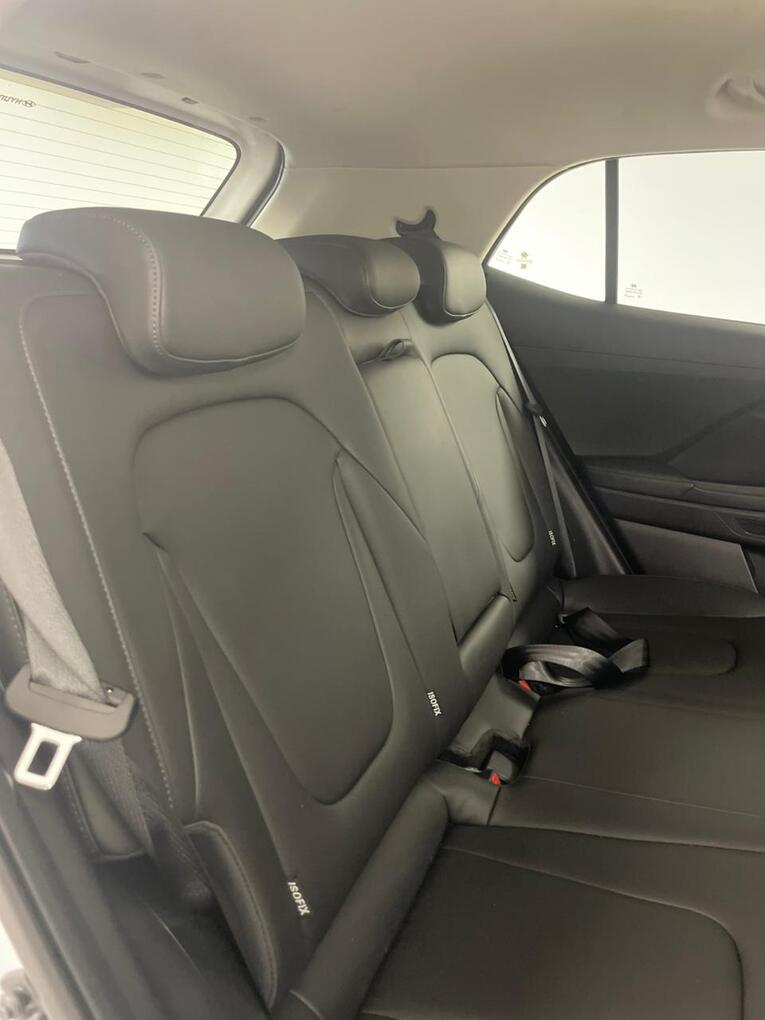 2026 Hyundai CRETA CRETA 1.5 PREMIUM IVT thumbnail 18