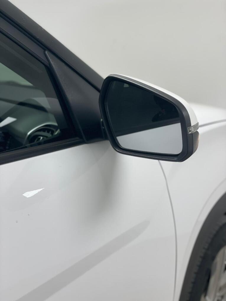 2026 Hyundai CRETA CRETA 1.5 PREMIUM IVT thumbnail 6